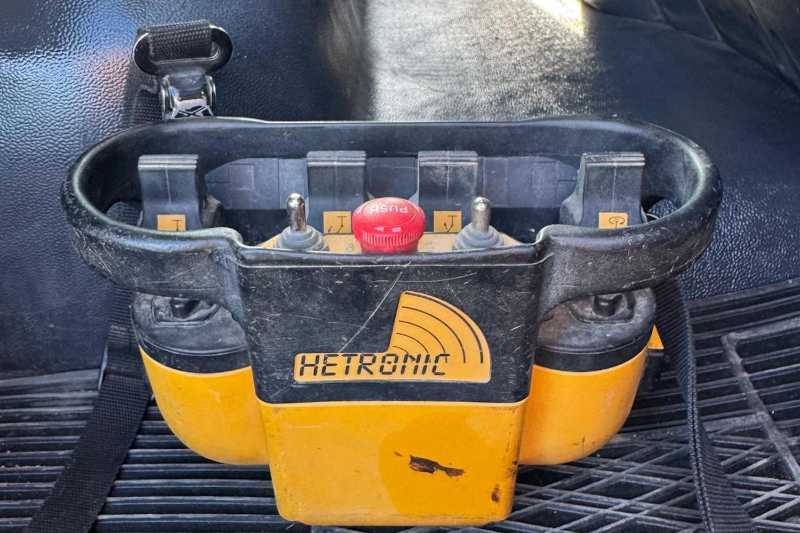 OmecoHub - Immagine IVECO 180E28-E5